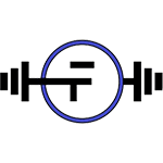 FitClub Wellesley