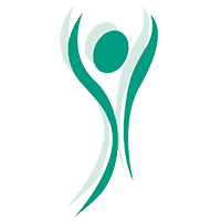 ffh Neuss - Ihr Gesundheitspartner