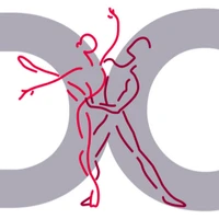 Dance Connection Mx