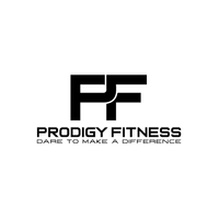Prodigy Fitness