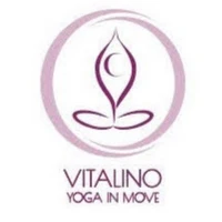 Vitalino Yoga