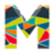 Mayo Sports Partnership