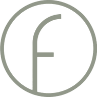 FORMSACHE, Jana Pletz-Power Plate Fitnessstudio-