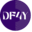Dance Factory 4 YOU GmbH