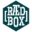 Raed Box CrossFit Linz