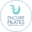 Encore Pilates