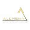 Alchemy Sports Performance