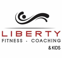 Fitness Club And Kids