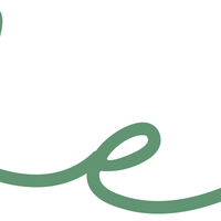 BeWell Studio