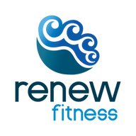 Renew Fitness