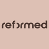 Reformed Pilates Wîhkwêntôwin (Oliver)