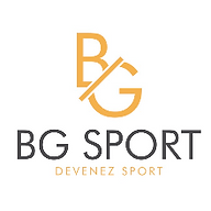 B&G Sport Centre de Coaching