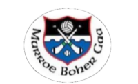 Murroe Boher GAA