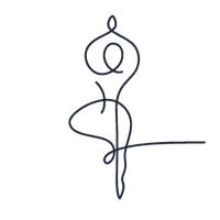 Inspired Life Yoga Studio warriewood