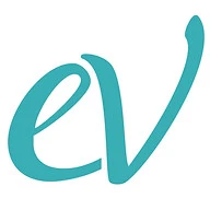 EV Dance Studios