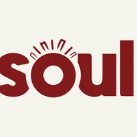 Soul Pilates