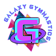 Galaxy Gymnastics - Pasir Ris