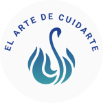 El Arte de CuidArte.. Educación Postural, Ballet, Pilates y Yoga.