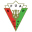 Complexo Desportivo da SFUAP