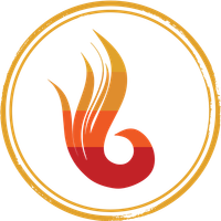 Bonfire Hot Yoga