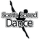 South Sound Dance