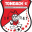SV Tondach Gleinstätten