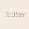 Club Bend Studio