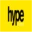 hype fitness Schemmerhofen