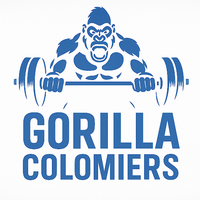 Gorilla Colomiers