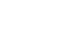 International Taekwon-Do Glendowie