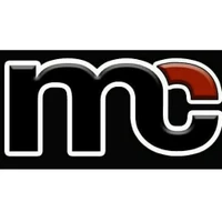 Muscle & Curves Fitness Centre