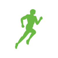 Run/Walk for Life Ruimsig