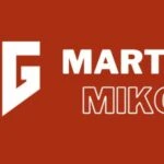 Osobný tréner Košice Martin Miko