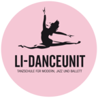 LI-DANCEUNIT Tanzschule Solothurn
