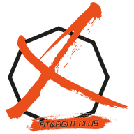 The Box Fit and Fight Club
