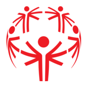 Special Olympics Ireland