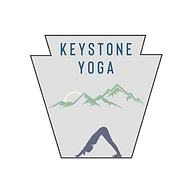 Keystone Yoga - Brandon