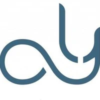 Léyoga
