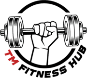 TM Fitness Hub