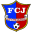 FCJ Alt-Ottakring