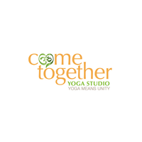 Come Together Yoga Studio