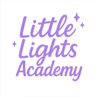 Little Lights Academy St Andrews