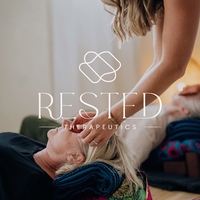 Maarama Wellness Studio