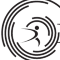 Fitness Kinesis Fidenza Ltd.