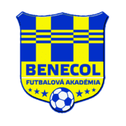FA BENECOL