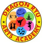 Dragon Ryu Arts Academy