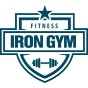 IRON GYM - Carranza