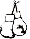 Michigan Top Team