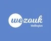 WeZouk Wellington