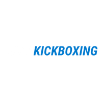 Jam Kickboxing